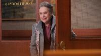 Matlock (2024)